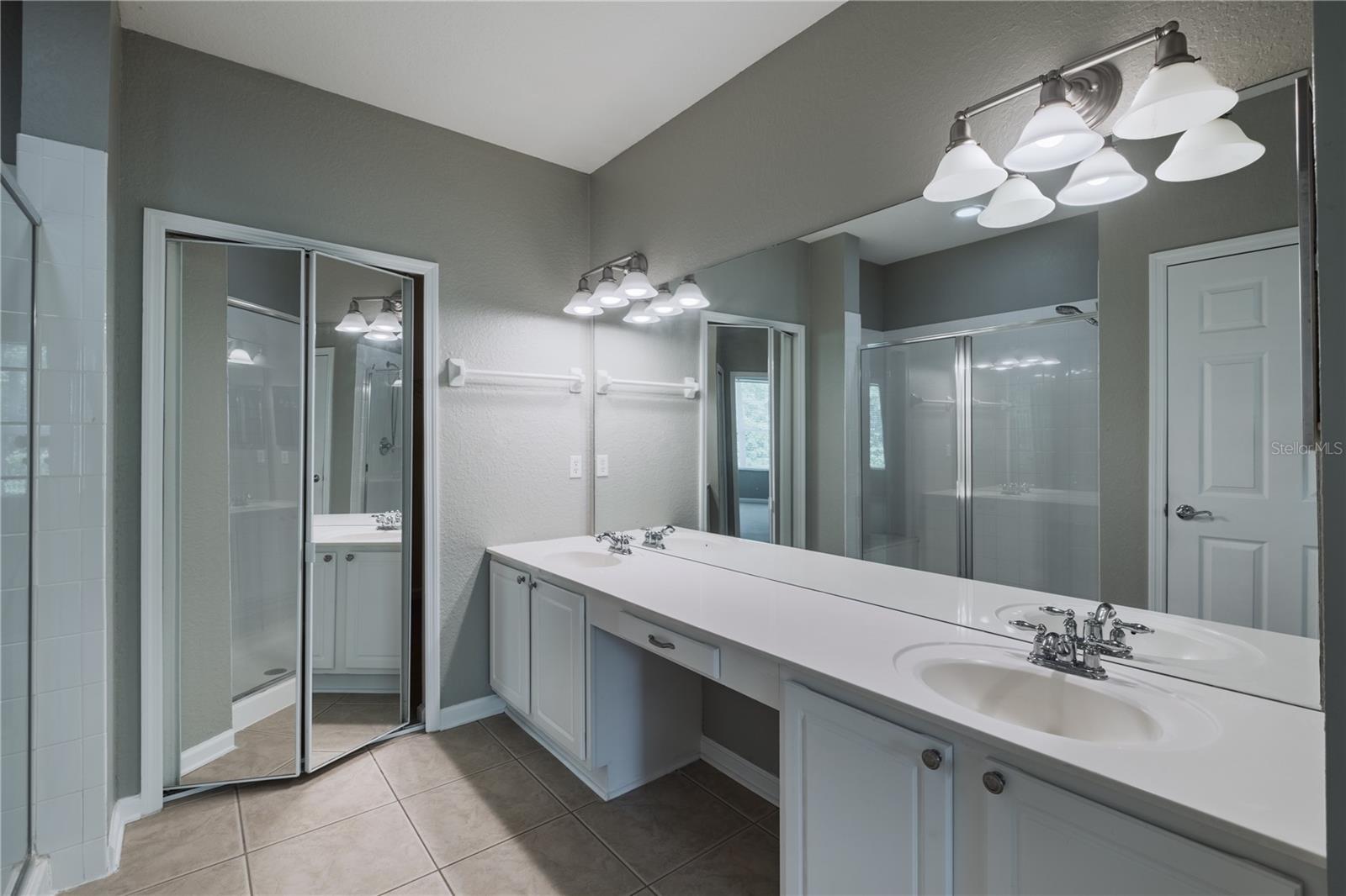 5192 MAXON TER #101, SANFORD, FL, 32771