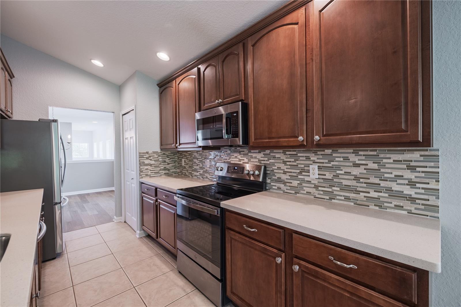5192 MAXON TER #101, SANFORD, FL, 32771