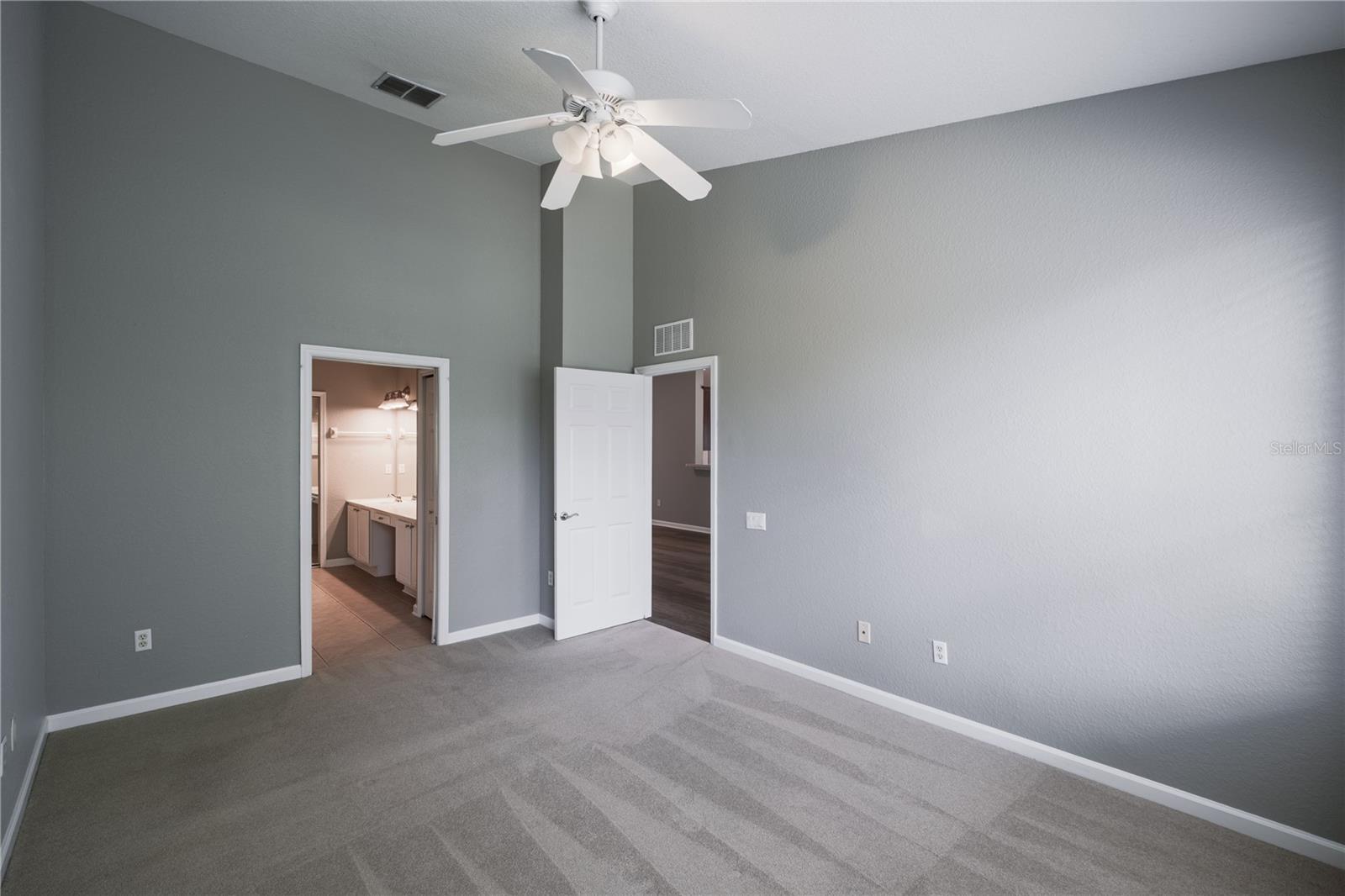 5192 MAXON TER #101, SANFORD, FL, 32771