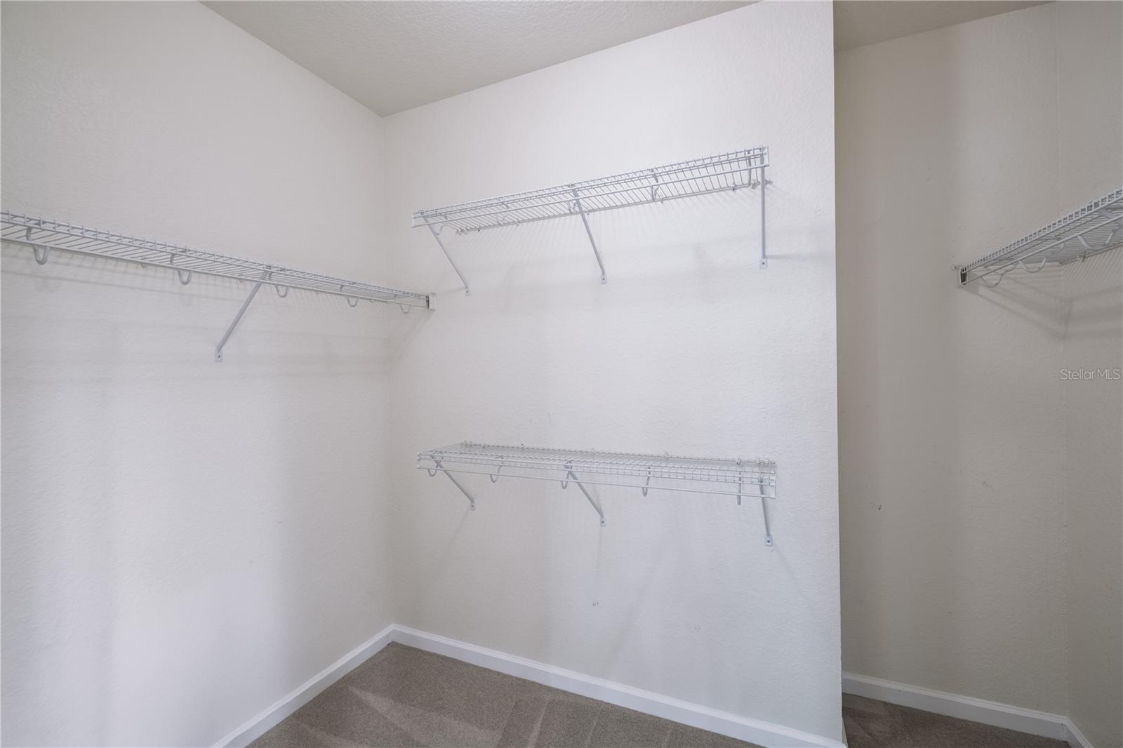 5192 MAXON TER #101, SANFORD, FL, 32771