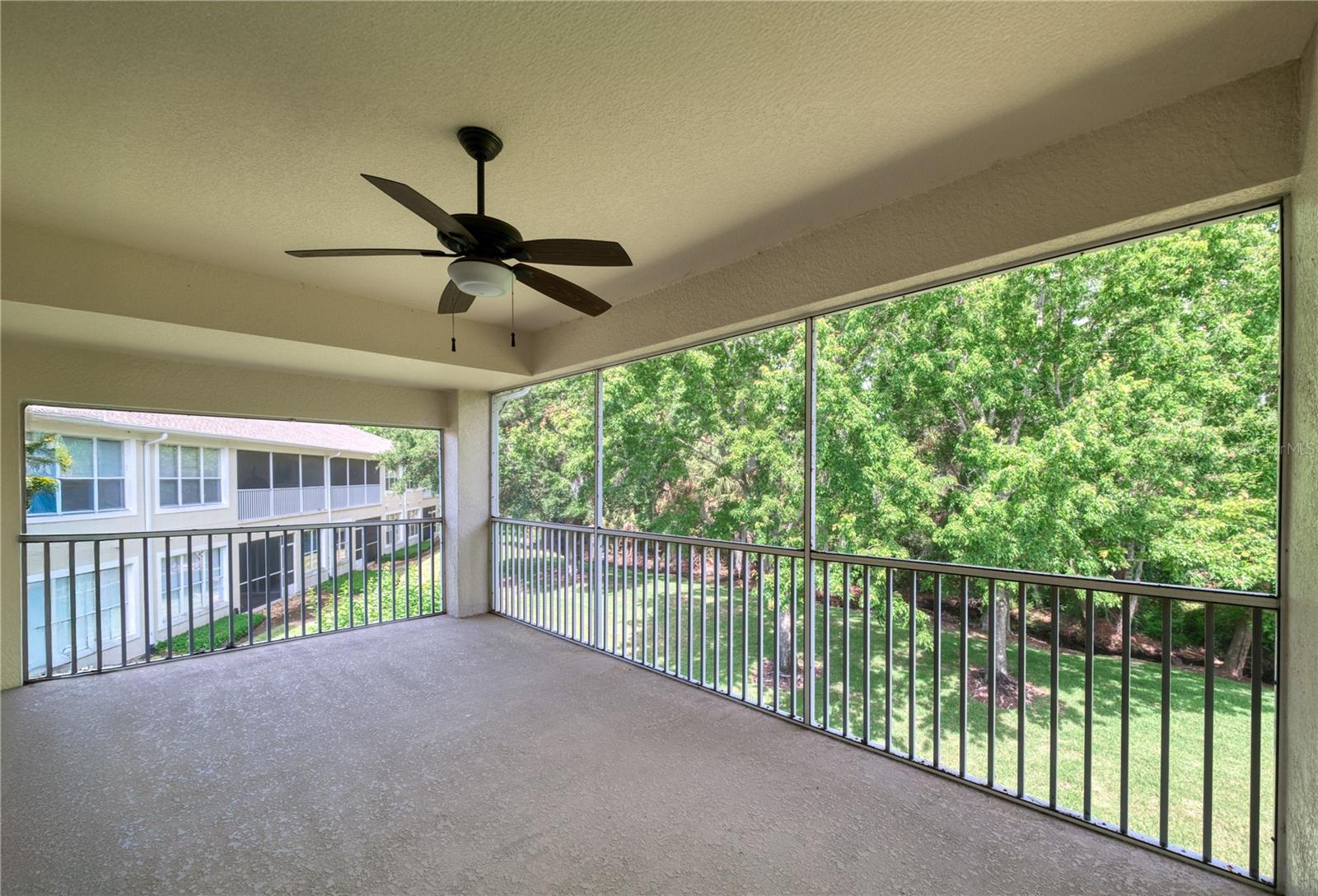 5192 MAXON TER #101, SANFORD, FL, 32771