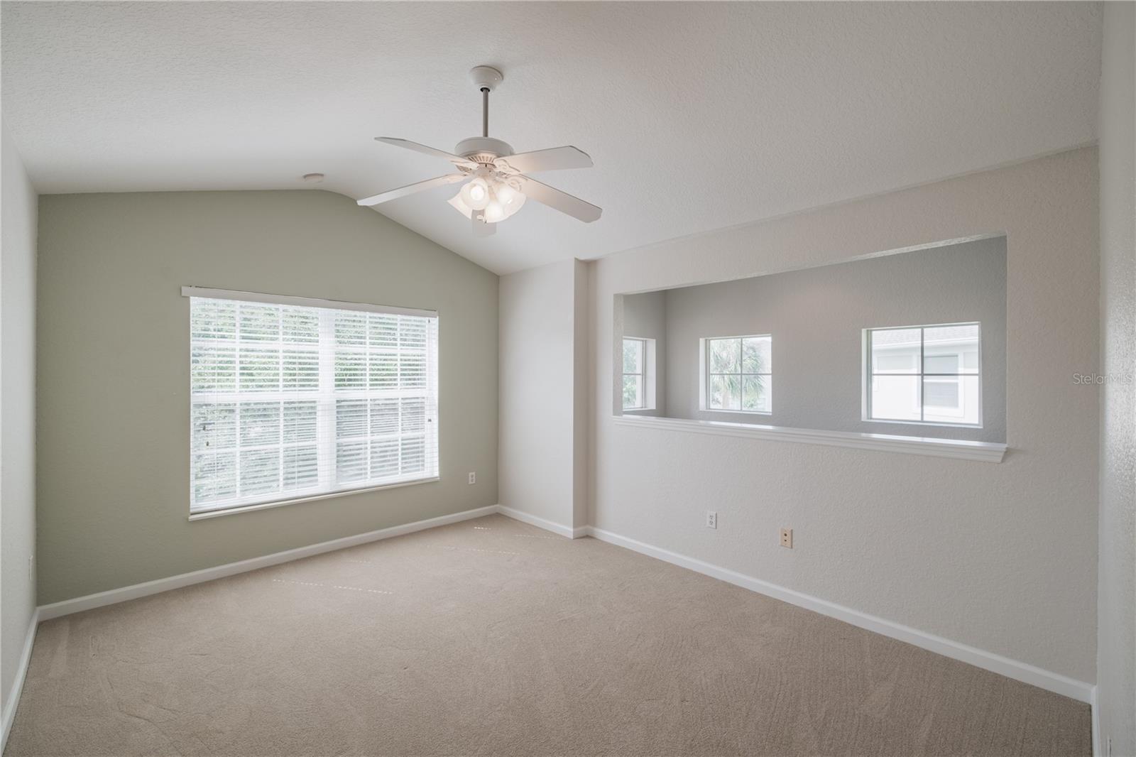 5192 MAXON TER #101, SANFORD, FL, 32771