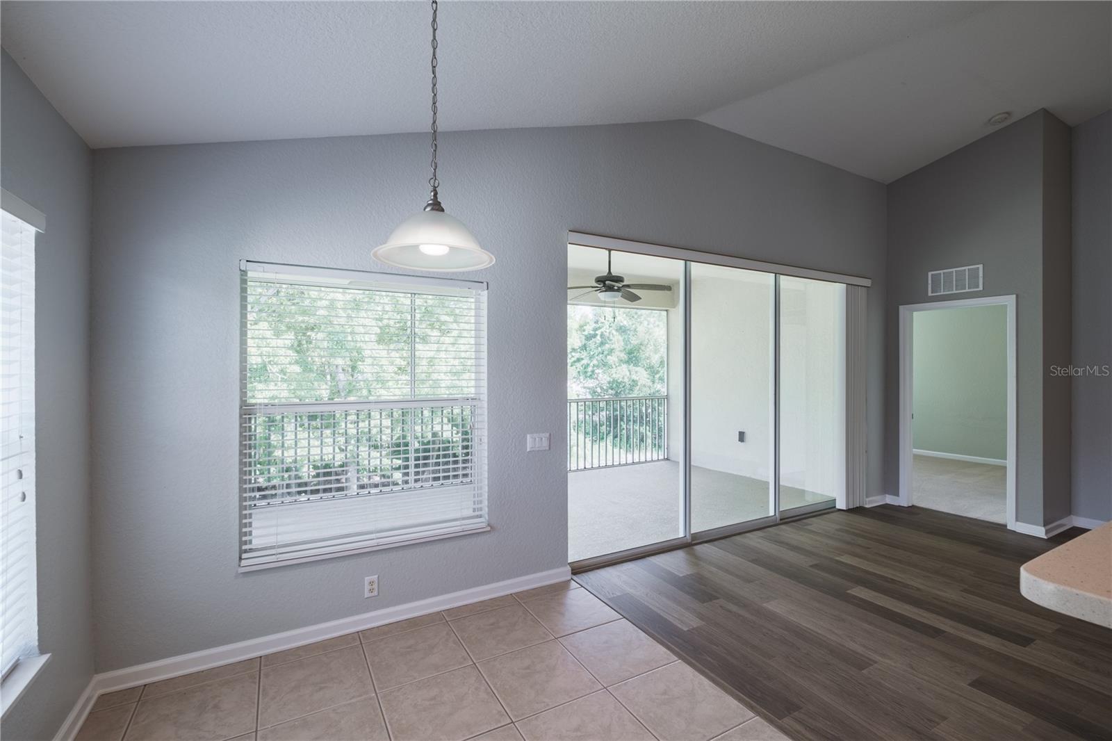 5192 MAXON TER #101, SANFORD, FL, 32771