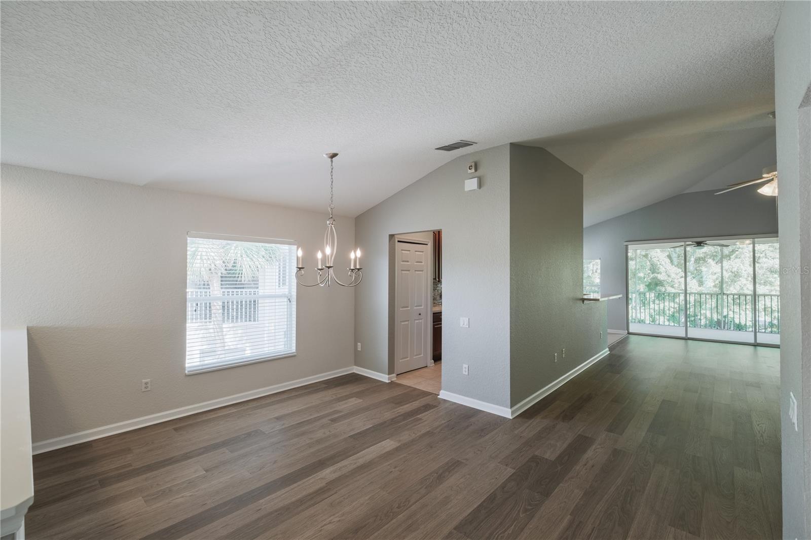 5192 MAXON TER #101, SANFORD, FL, 32771