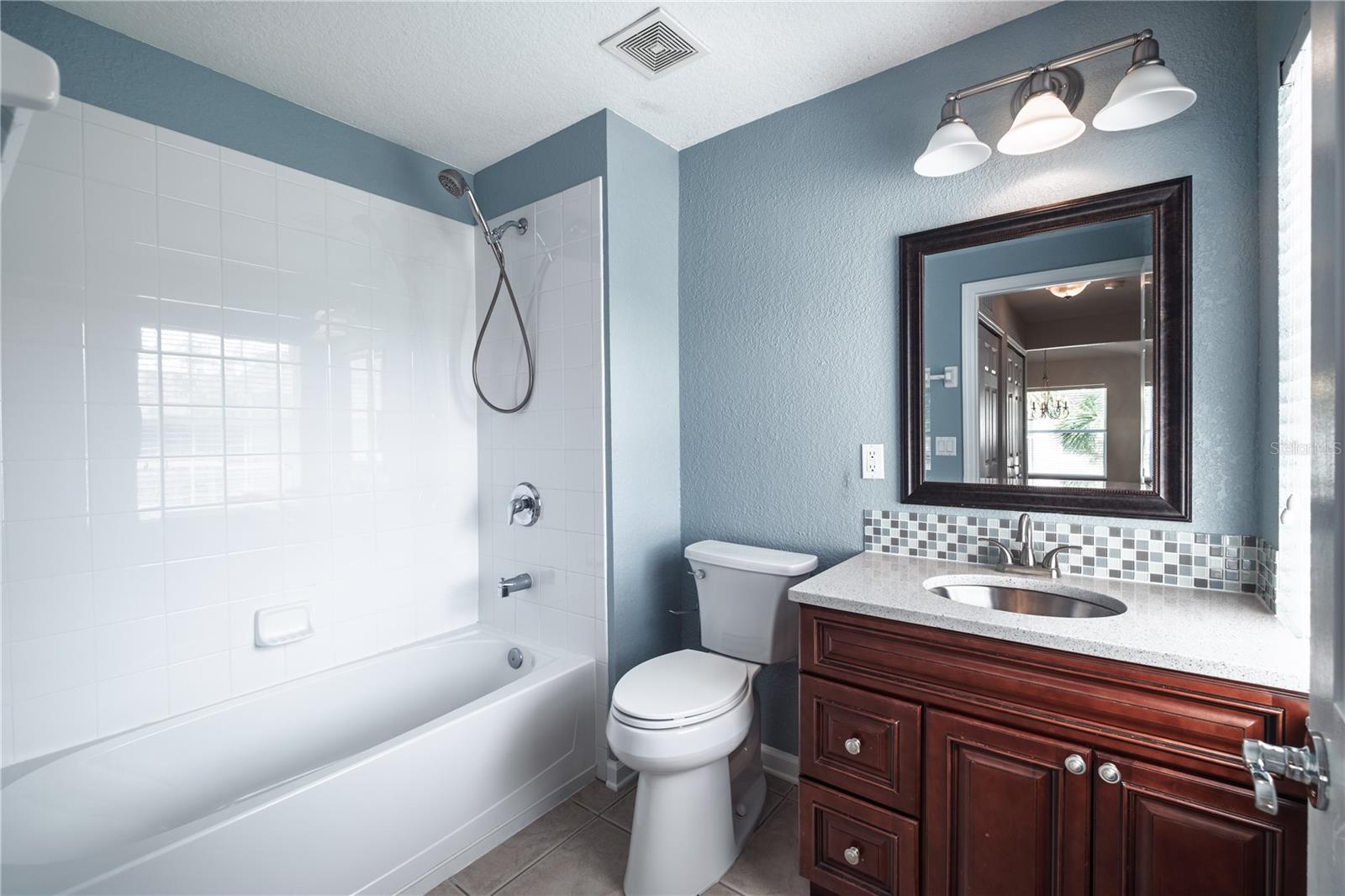 5192 MAXON TER #101, SANFORD, FL, 32771