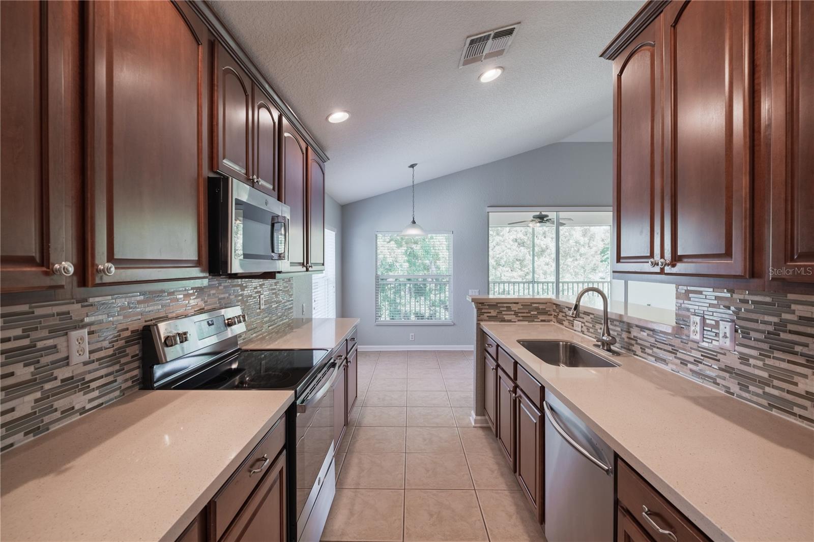 5192 MAXON TER #101, SANFORD, FL, 32771