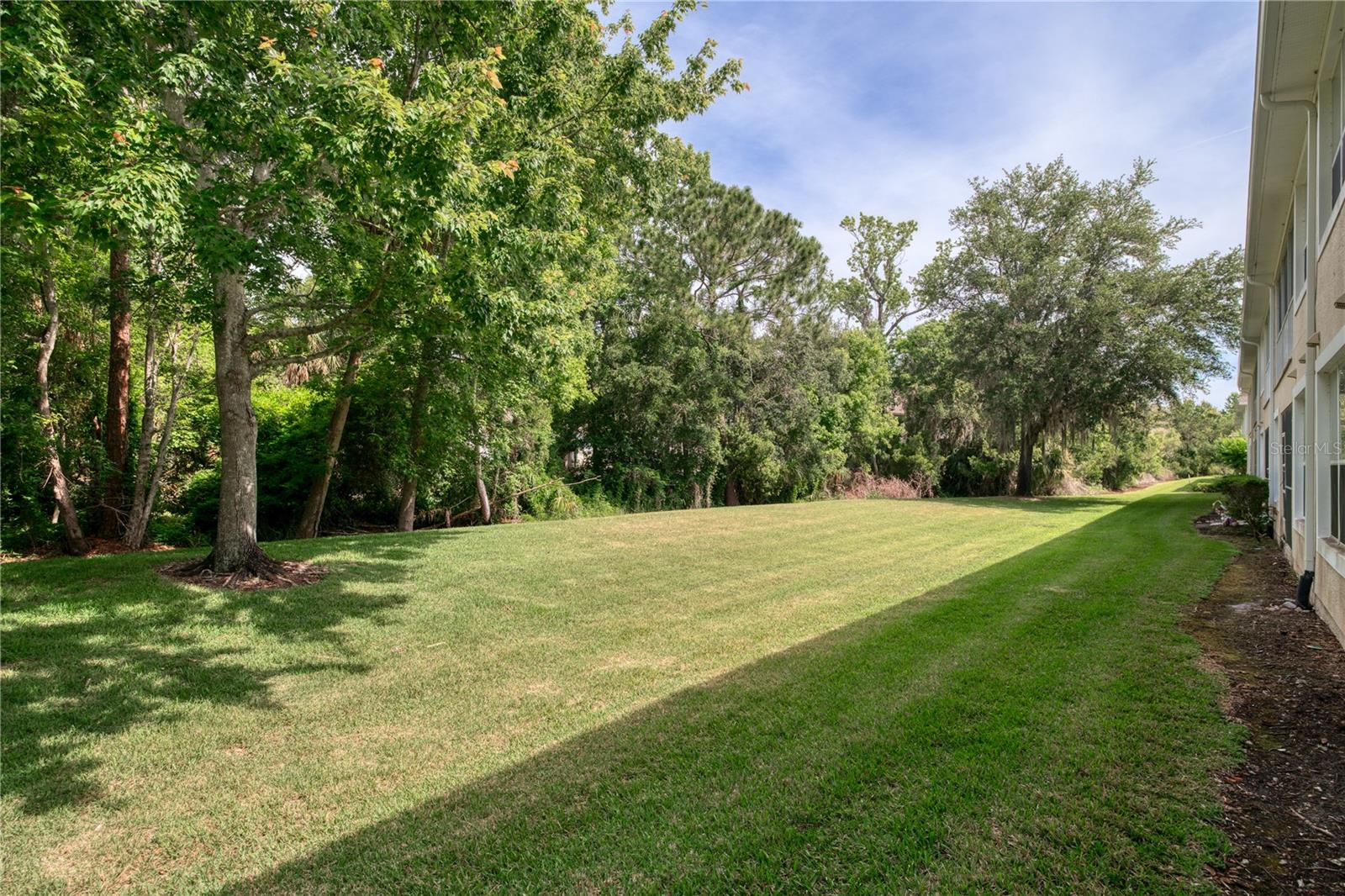 5192 MAXON TER #101, SANFORD, FL, 32771