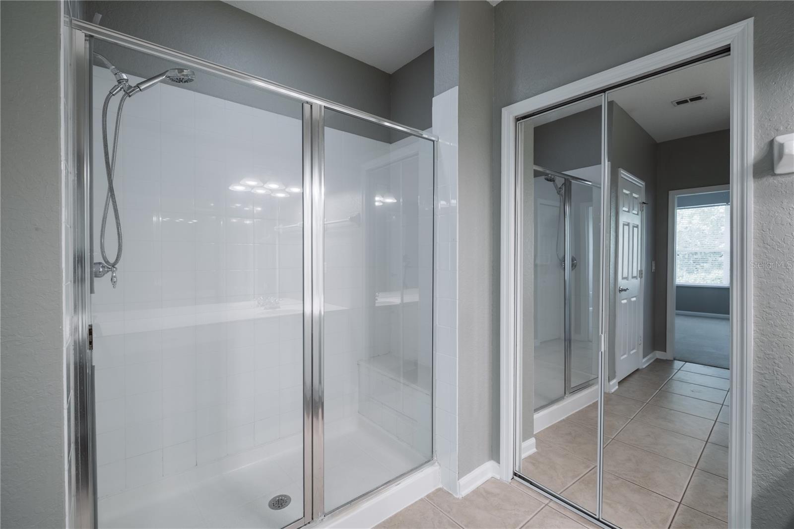 5192 MAXON TER #101, SANFORD, FL, 32771