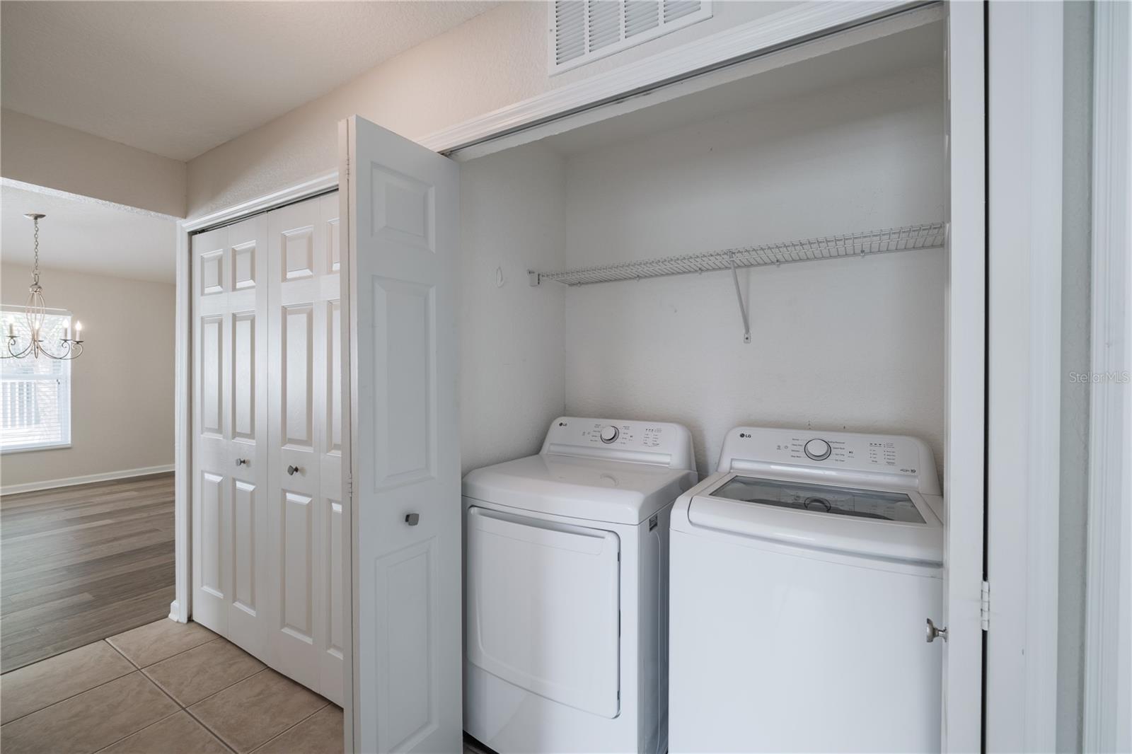5192 MAXON TER #101, SANFORD, FL, 32771