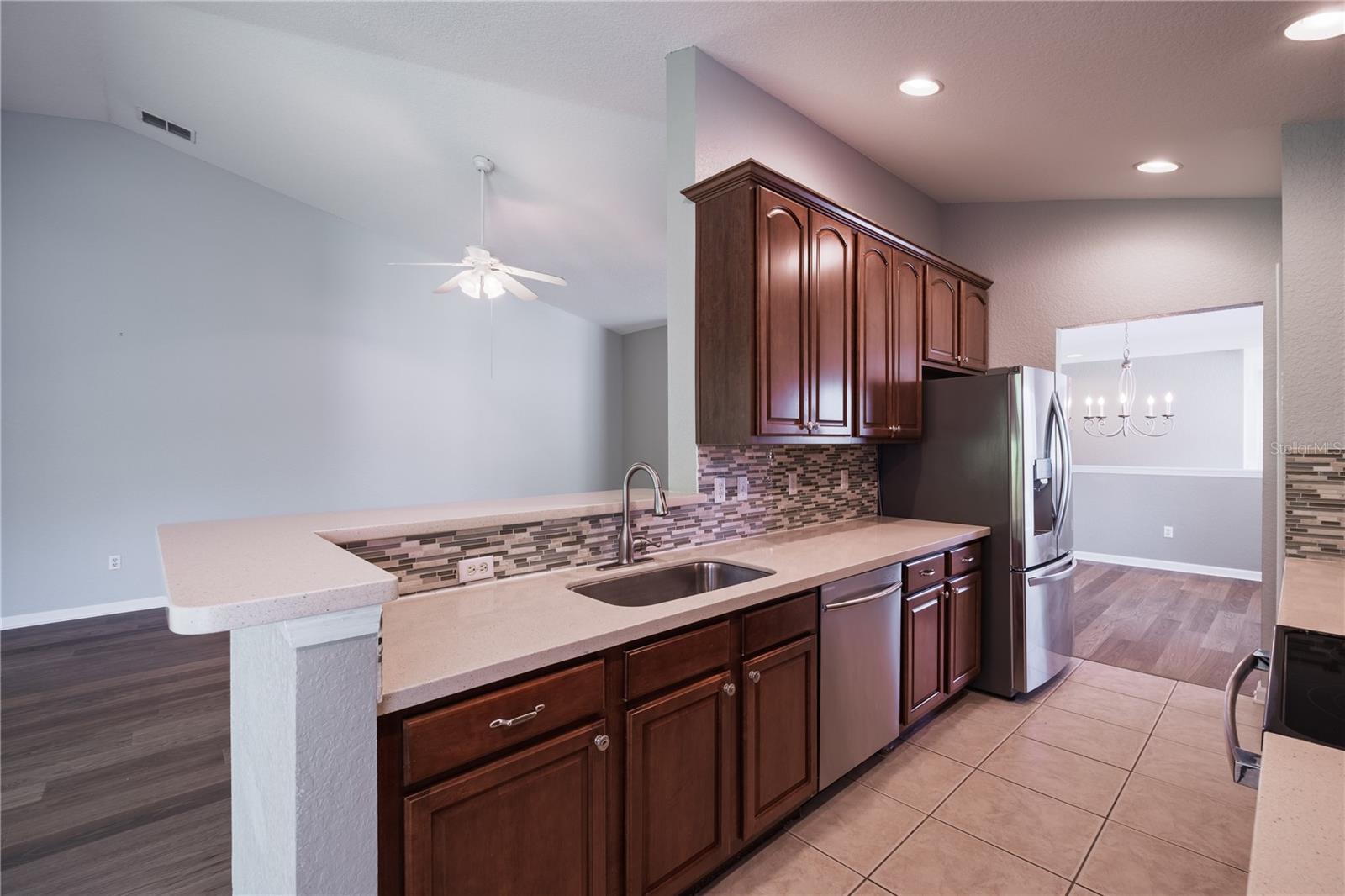 5192 MAXON TER #101, SANFORD, FL, 32771