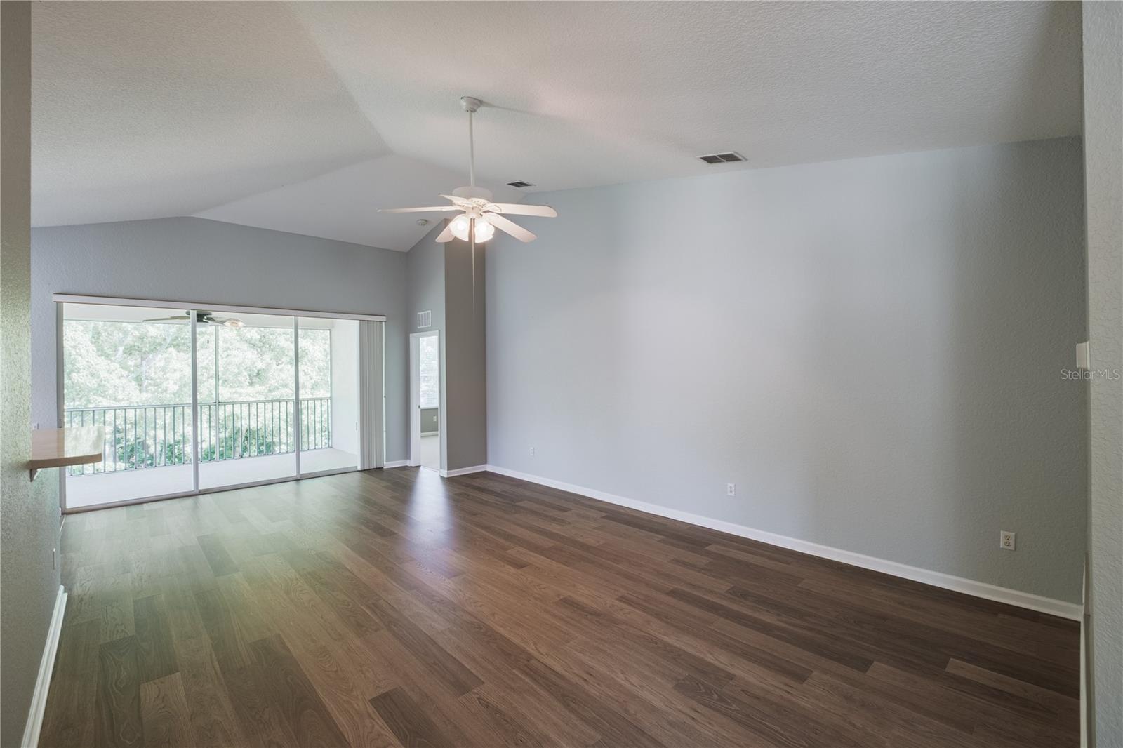 5192 MAXON TER #101, SANFORD, FL, 32771
