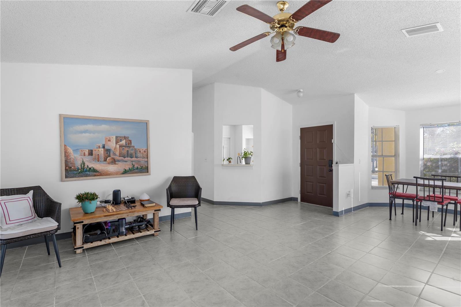 11852 LARK SONG LOOP, RIVERVIEW, FL, 33579