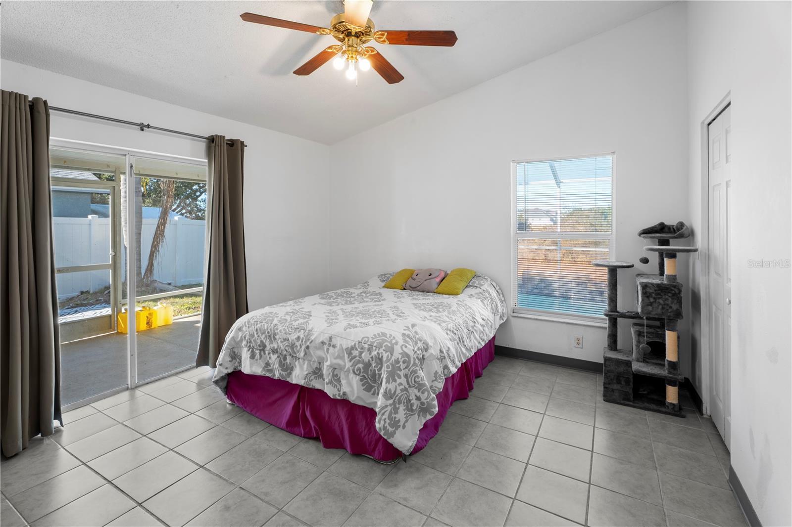 11852 LARK SONG LOOP, RIVERVIEW, FL, 33579