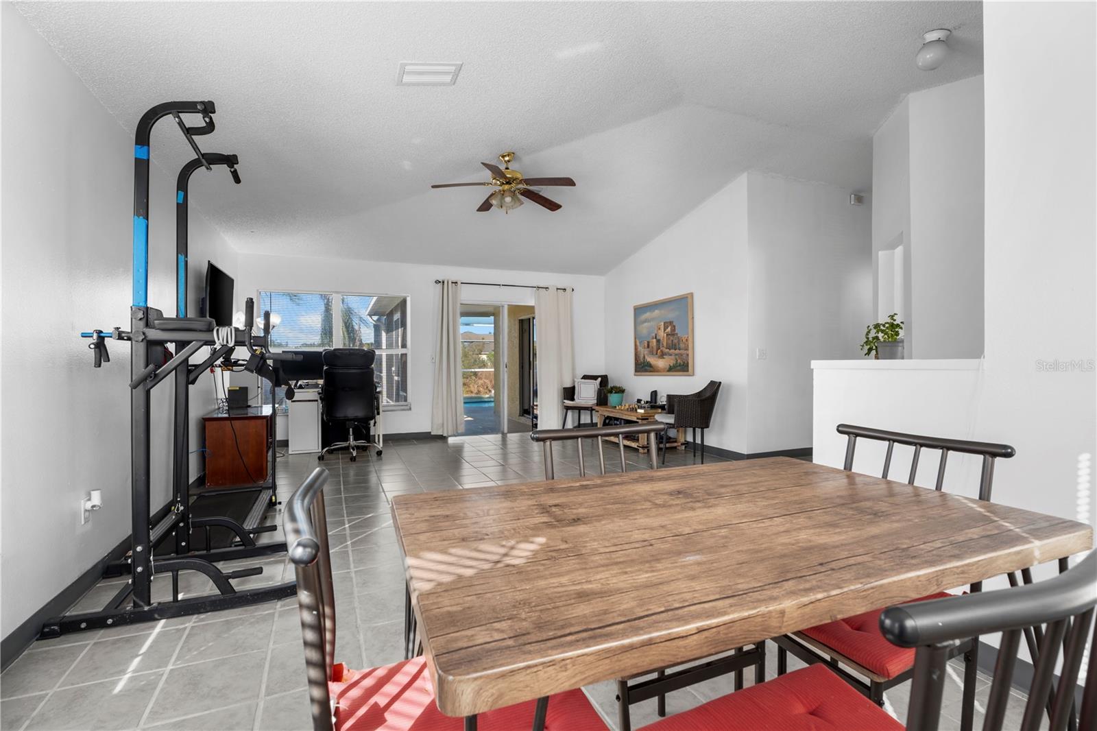 11852 LARK SONG LOOP, RIVERVIEW, FL, 33579