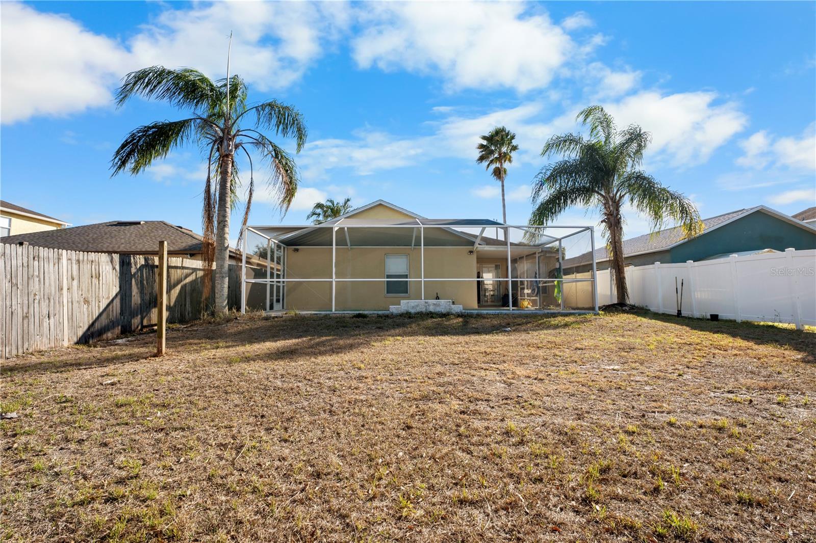 11852 LARK SONG LOOP, RIVERVIEW, FL, 33579