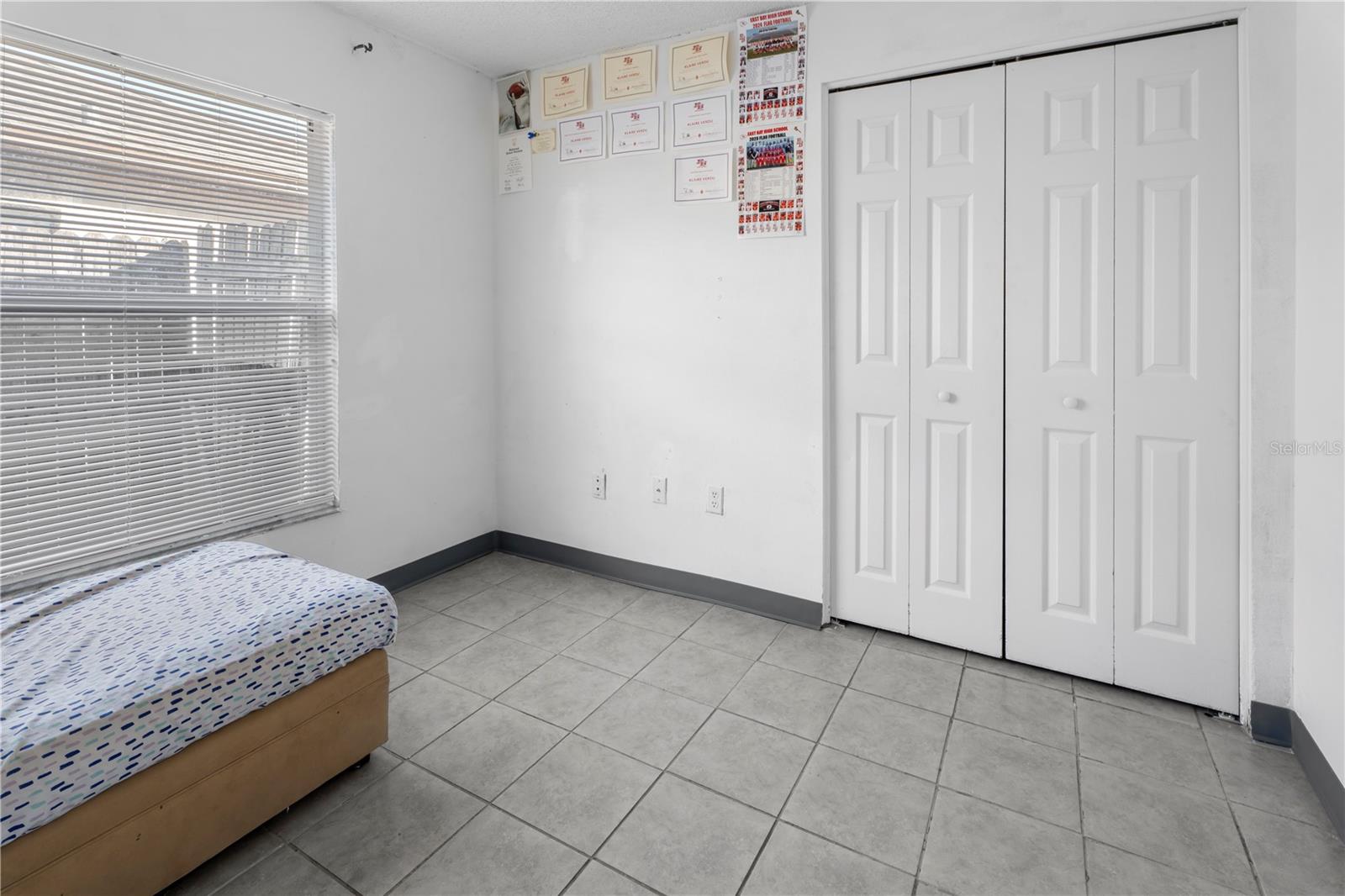 11852 LARK SONG LOOP, RIVERVIEW, FL, 33579