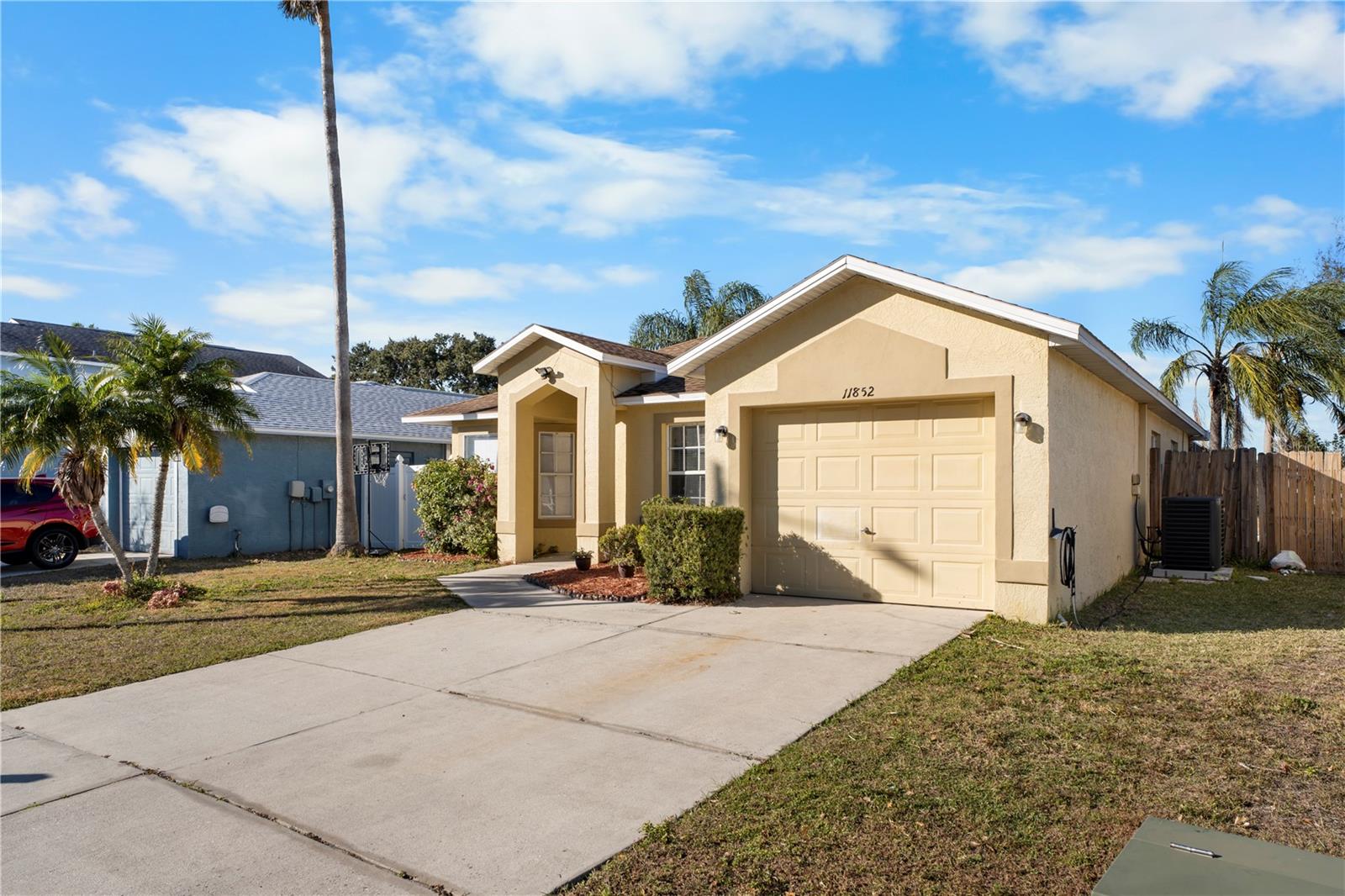 11852 LARK SONG LOOP, RIVERVIEW, FL, 33579