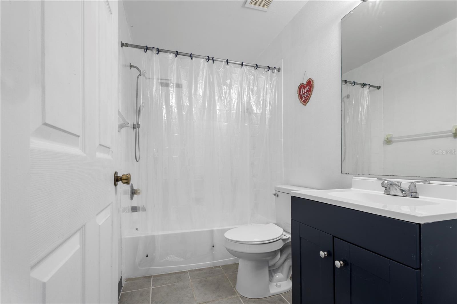 11852 LARK SONG LOOP, RIVERVIEW, FL, 33579