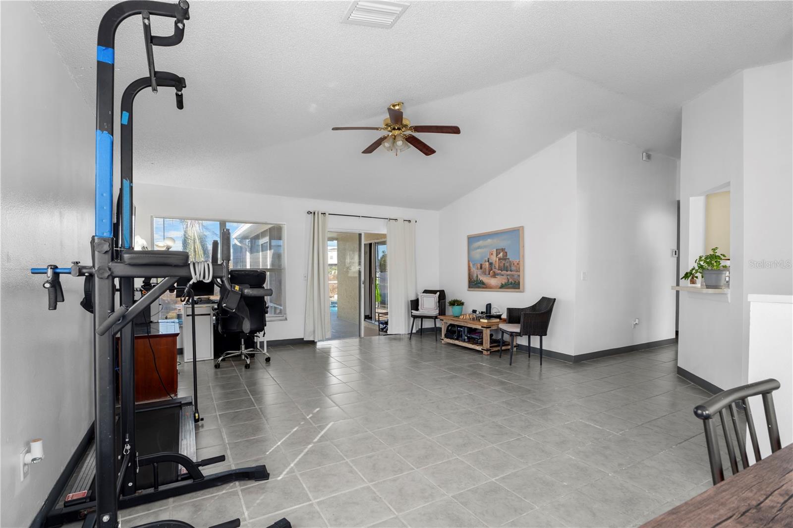 11852 LARK SONG LOOP, RIVERVIEW, FL, 33579