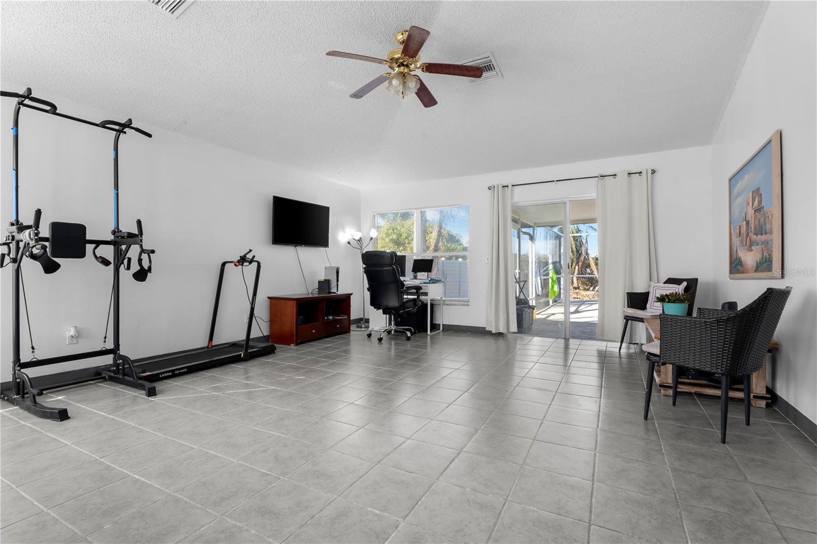 11852 LARK SONG LOOP, RIVERVIEW, FL, 33579