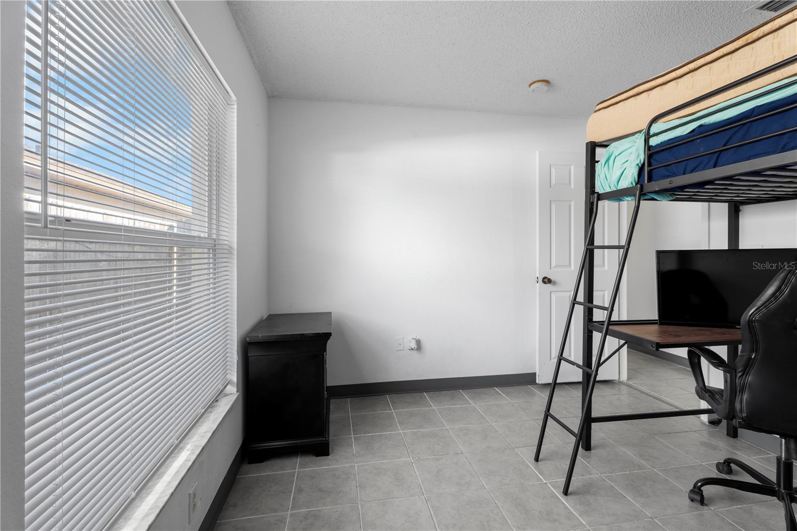 11852 LARK SONG LOOP, RIVERVIEW, FL, 33579