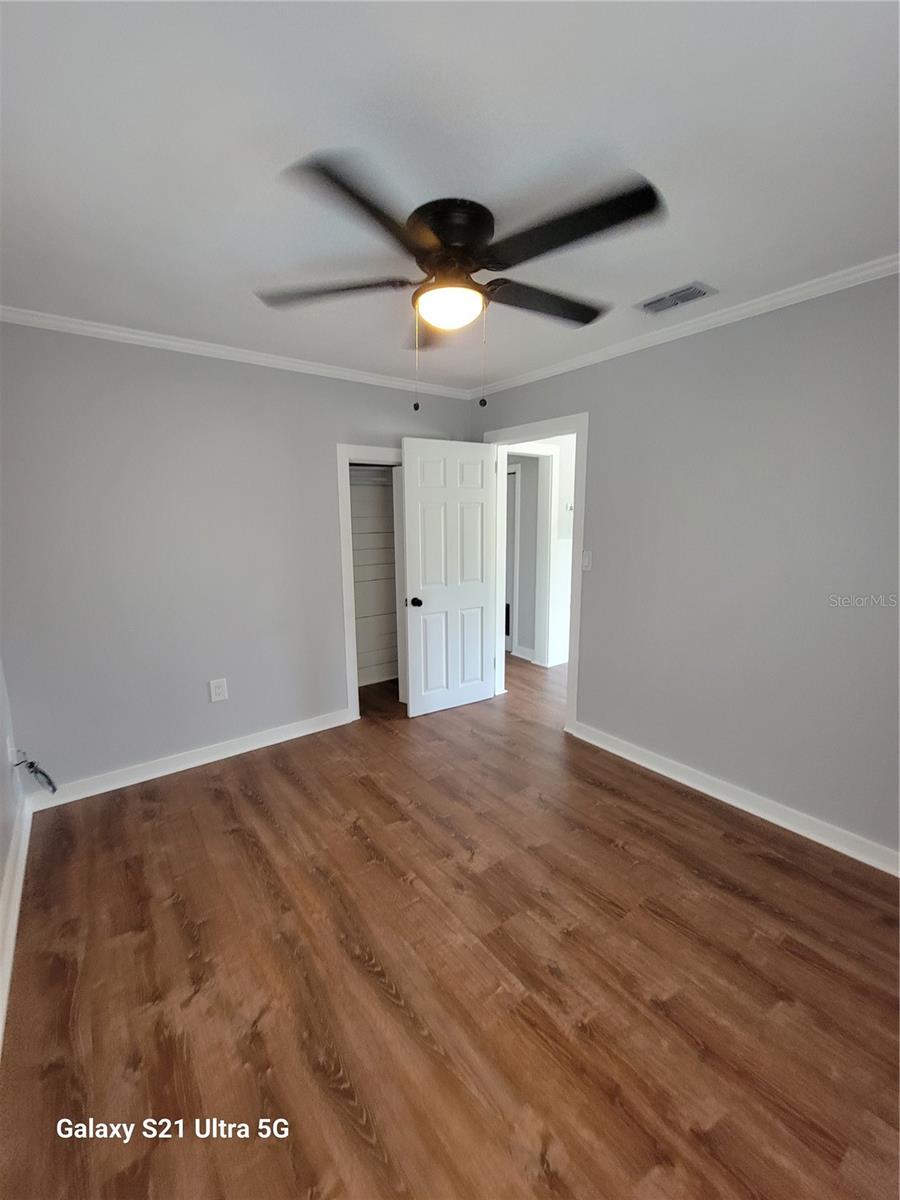 16 S PRIMROSE DR, ORLANDO, FL, 32803