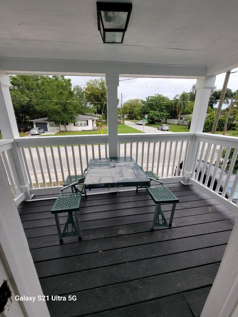 16 S PRIMROSE DR, ORLANDO, FL, 32803