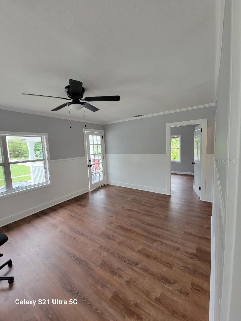 16 S PRIMROSE DR, ORLANDO, FL, 32803