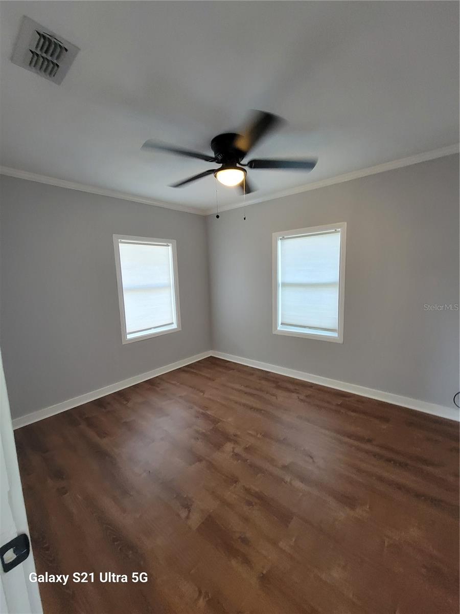 16 S PRIMROSE DR, ORLANDO, FL, 32803