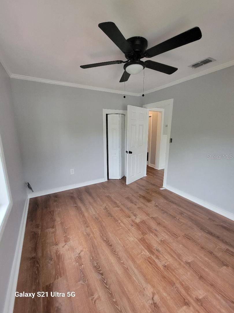 16 S PRIMROSE DR, ORLANDO, FL, 32803