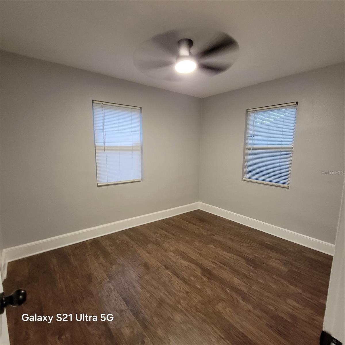 16 S PRIMROSE DR, ORLANDO, FL, 32803