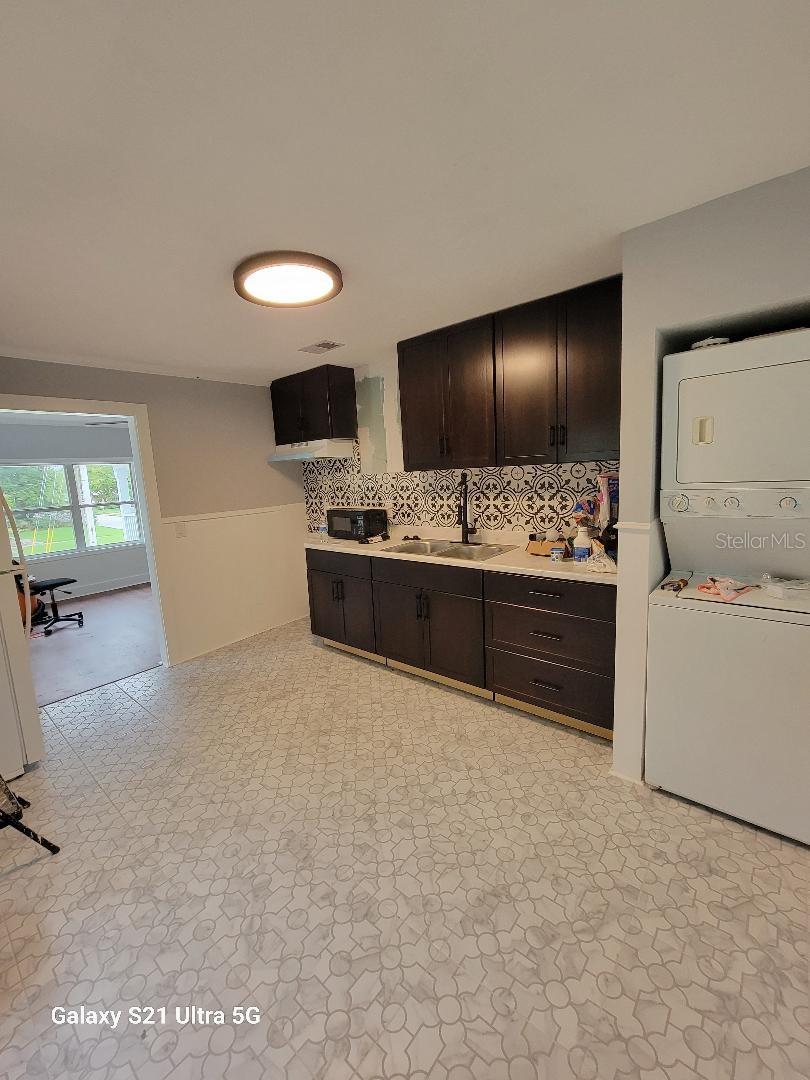 16 S PRIMROSE DR, ORLANDO, FL, 32803