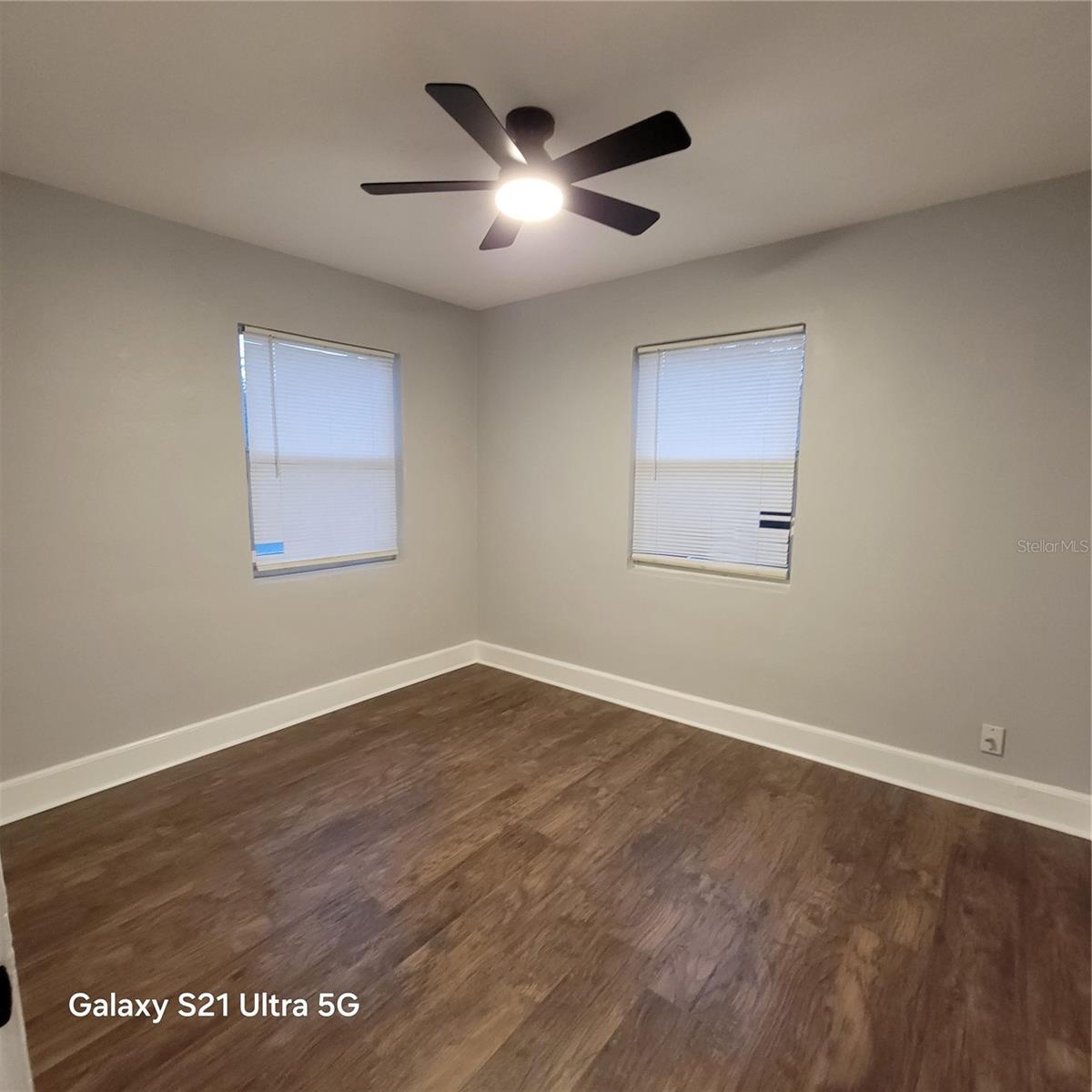 16 S PRIMROSE DR, ORLANDO, FL, 32803