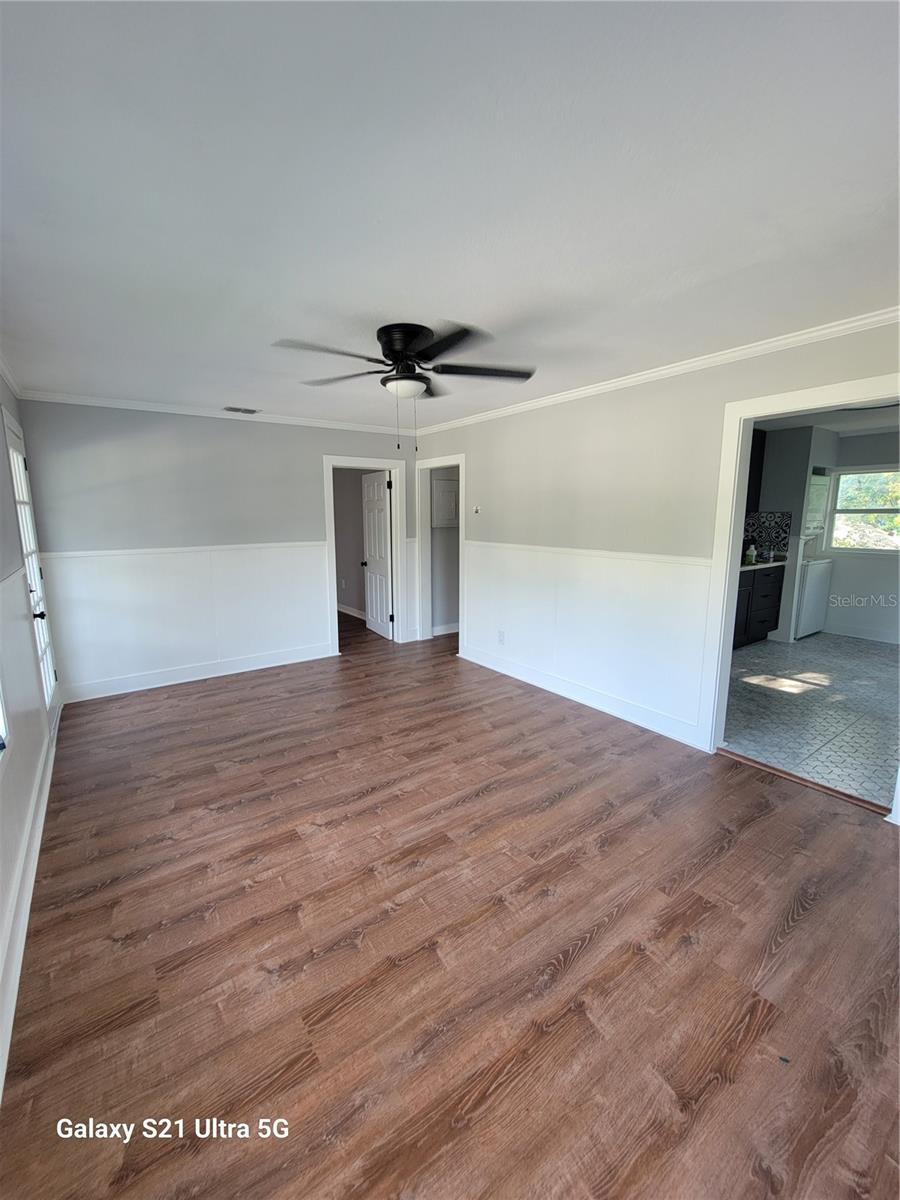 16 S PRIMROSE DR, ORLANDO, FL, 32803