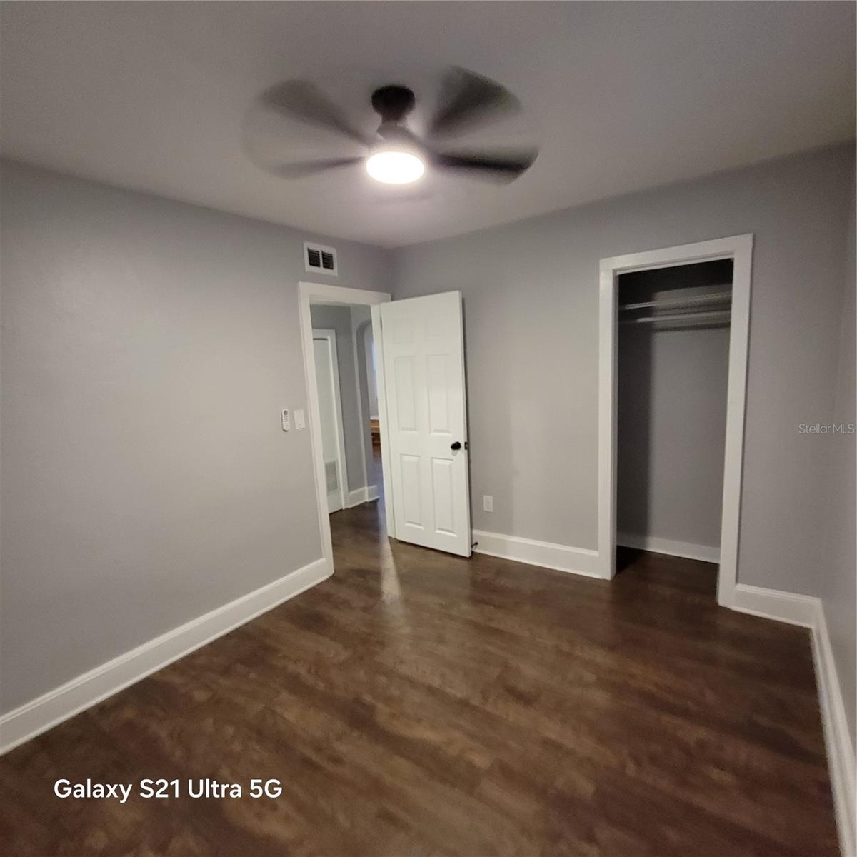 16 S PRIMROSE DR, ORLANDO, FL, 32803