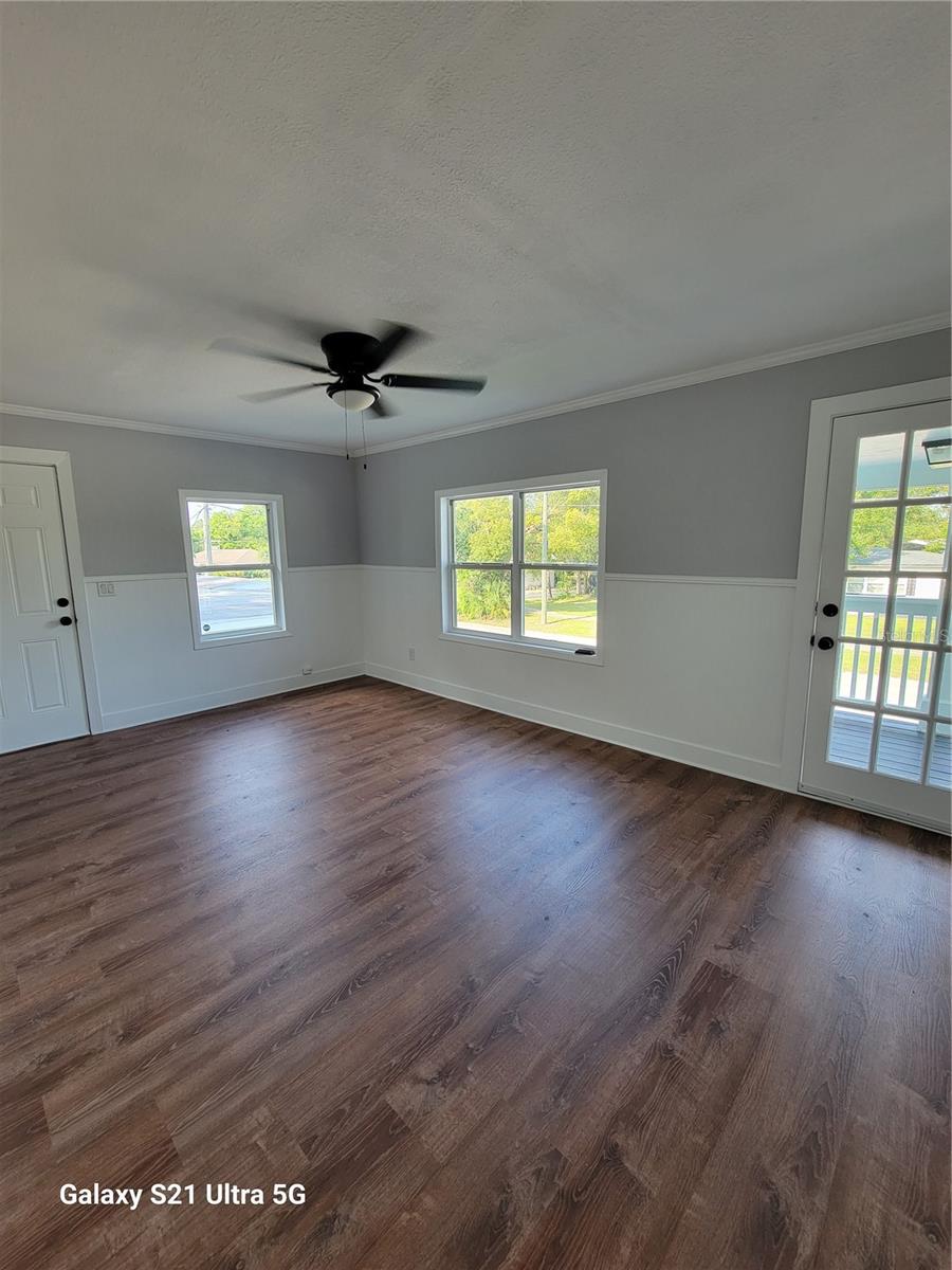 16 S PRIMROSE DR, ORLANDO, FL, 32803