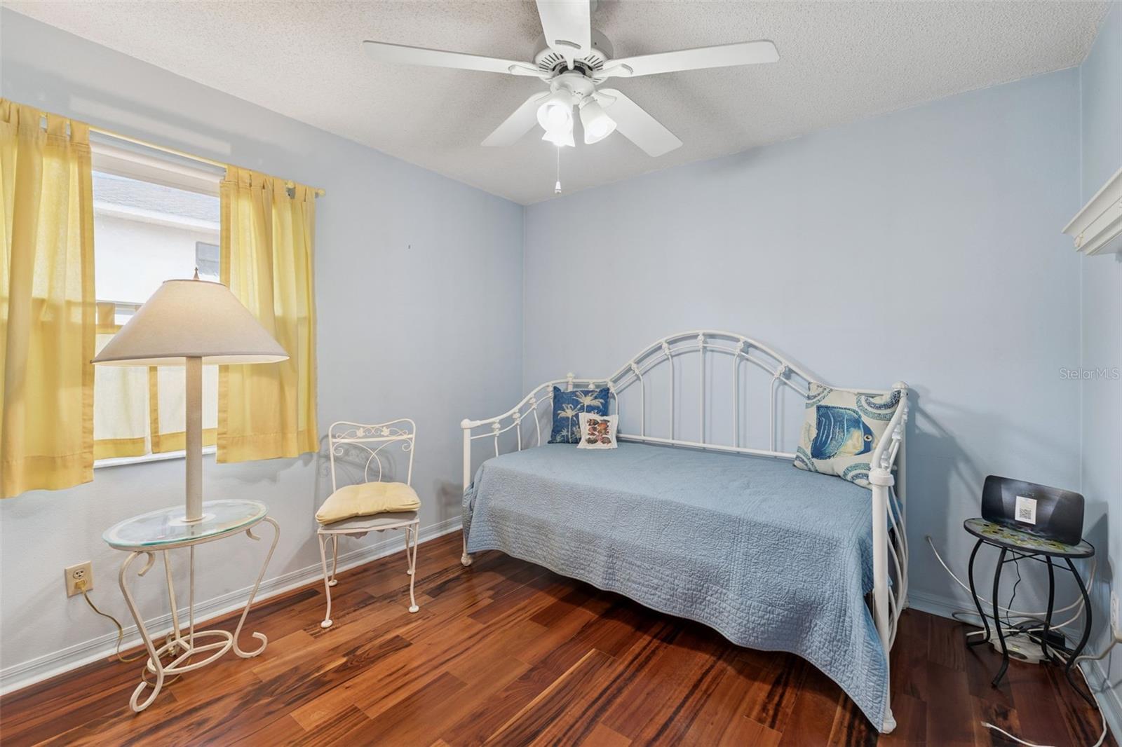 933 DEVONSHIRE WAY, LAKE WALES, FL, 33853