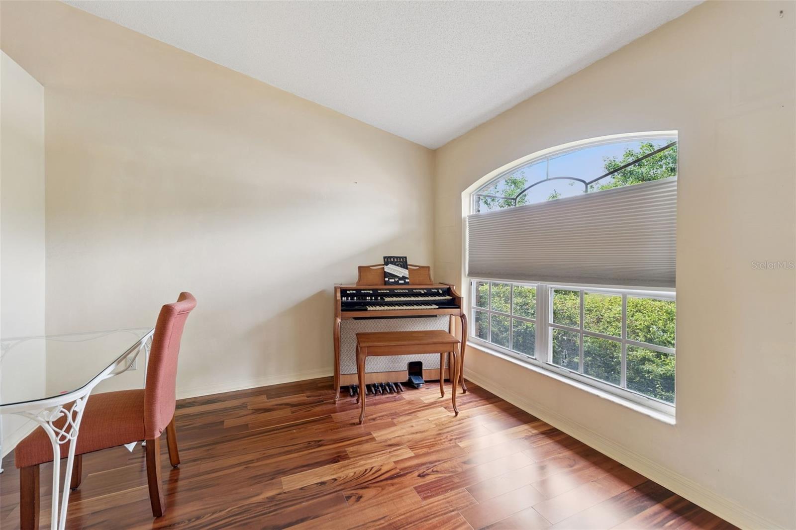 933 DEVONSHIRE WAY, LAKE WALES, FL, 33853