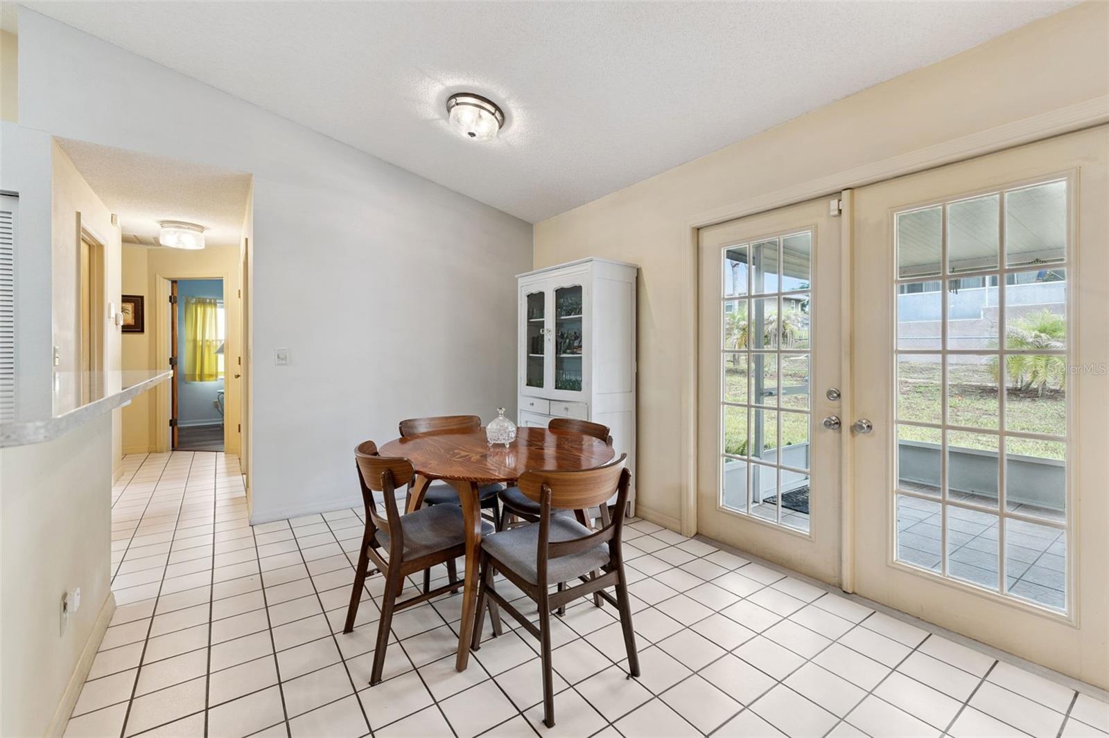 933 DEVONSHIRE WAY, LAKE WALES, FL, 33853