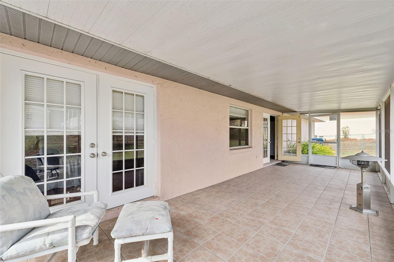 933 DEVONSHIRE WAY, LAKE WALES, FL, 33853