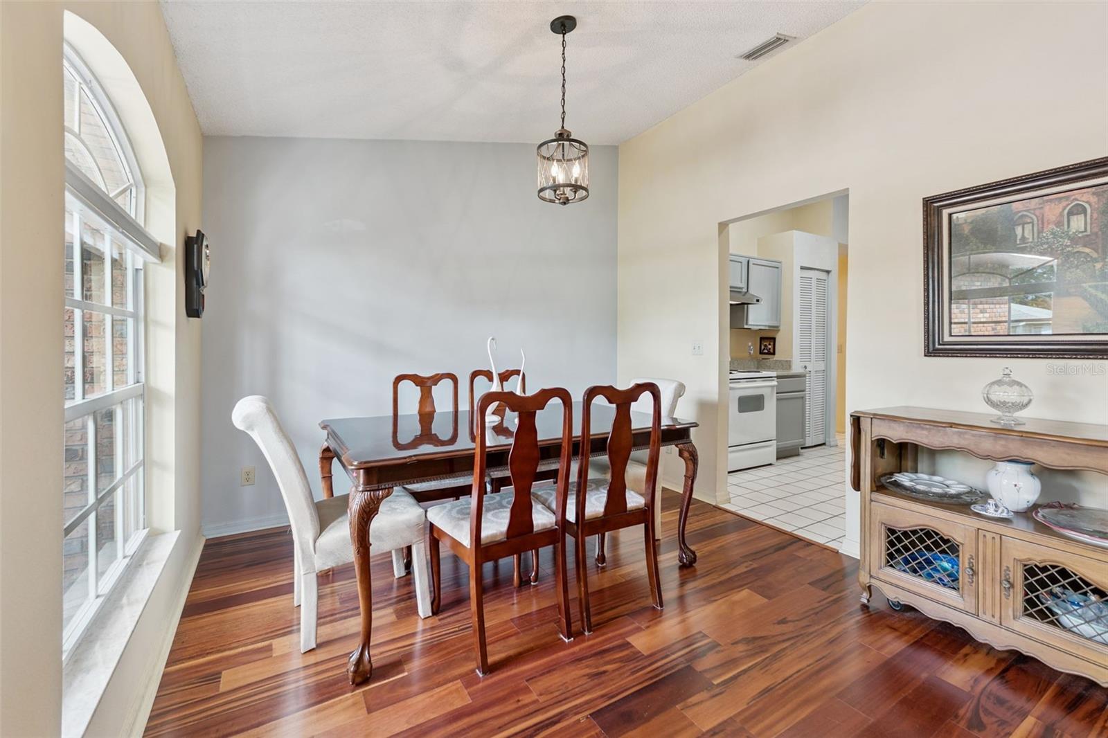 933 DEVONSHIRE WAY, LAKE WALES, FL, 33853