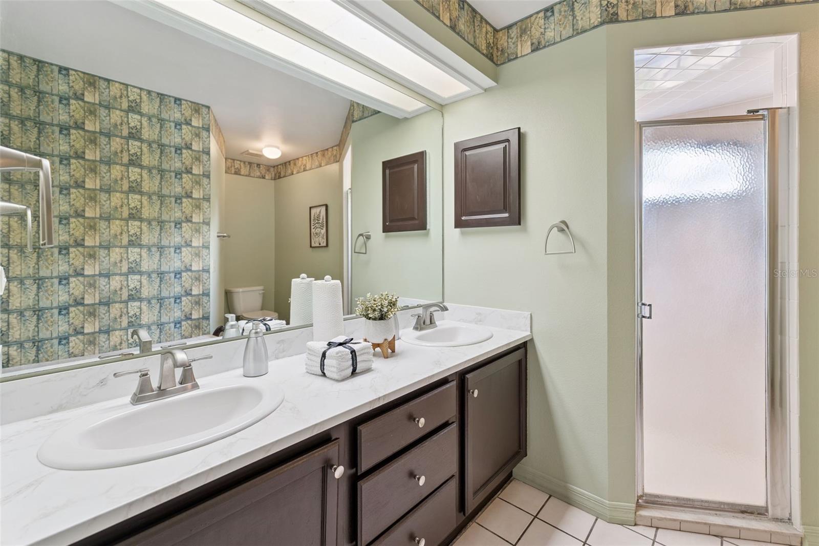 933 DEVONSHIRE WAY, LAKE WALES, FL, 33853