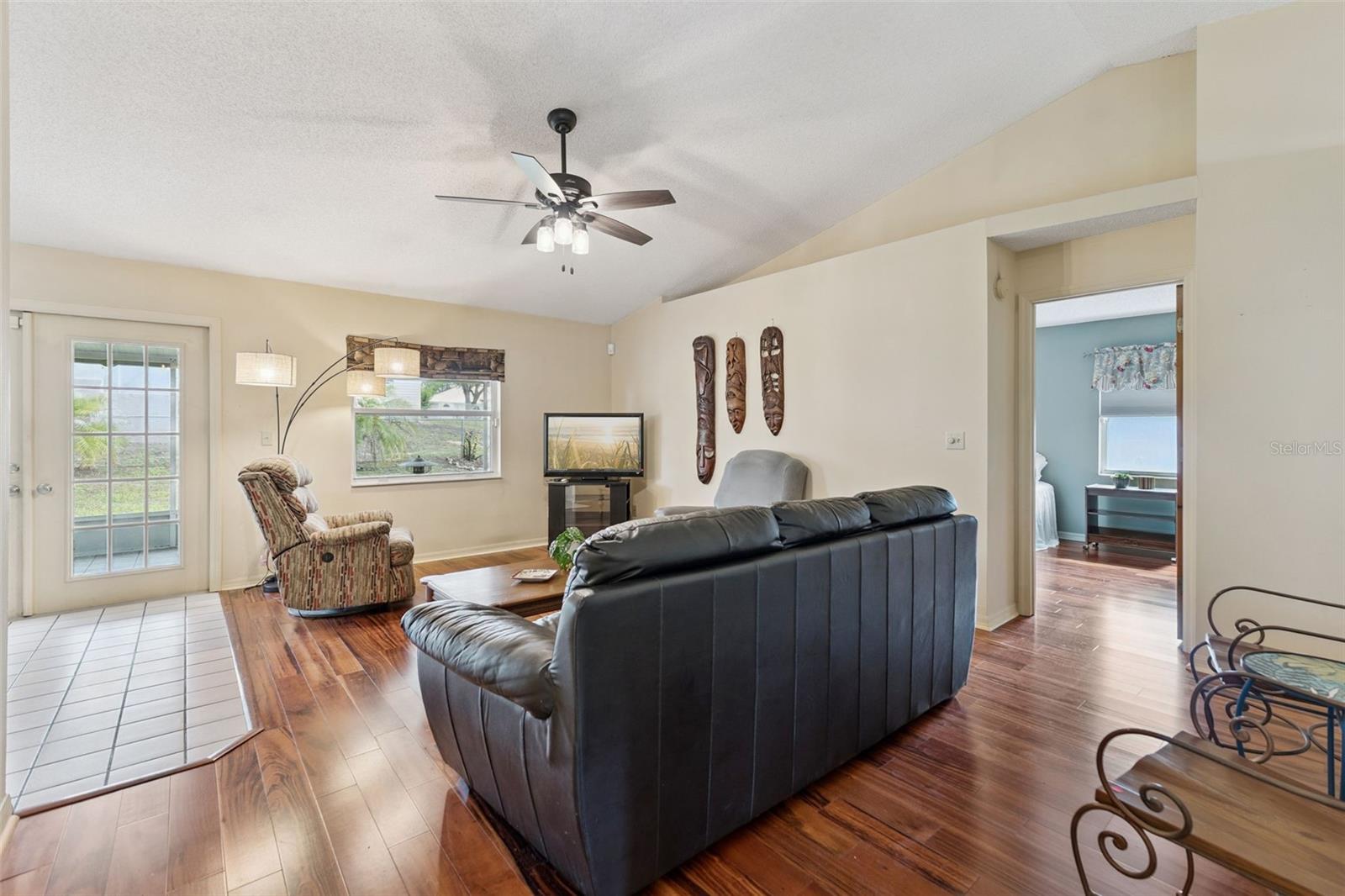 933 DEVONSHIRE WAY, LAKE WALES, FL, 33853