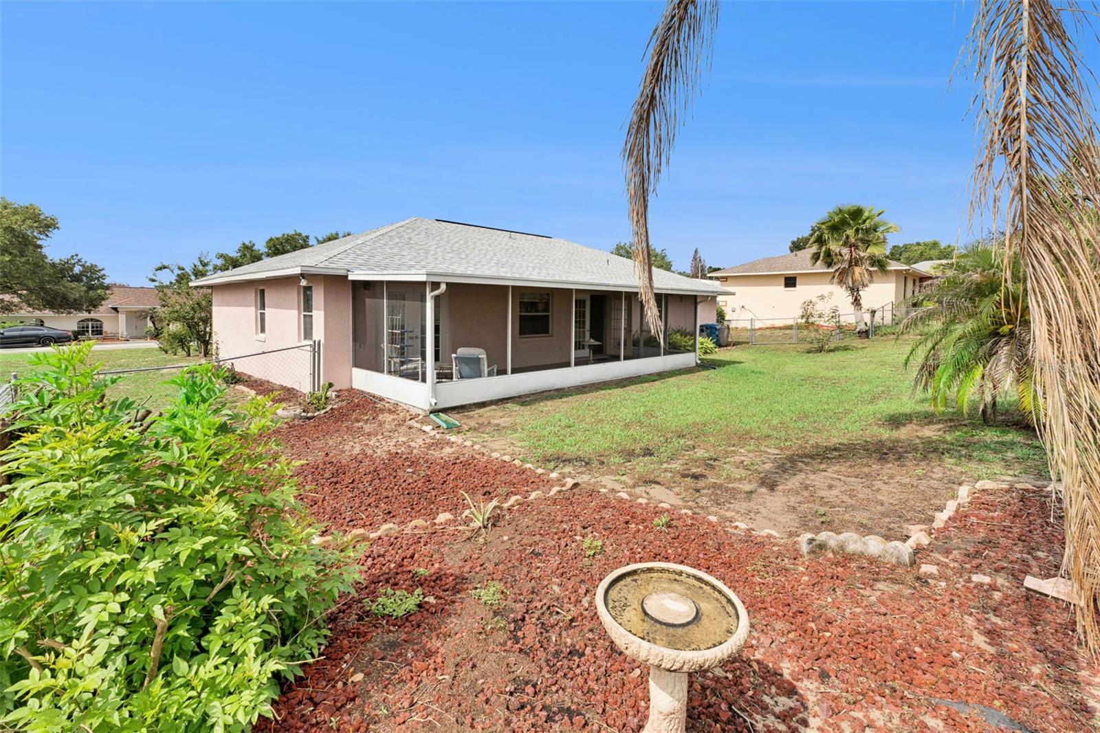 933 DEVONSHIRE WAY, LAKE WALES, FL, 33853