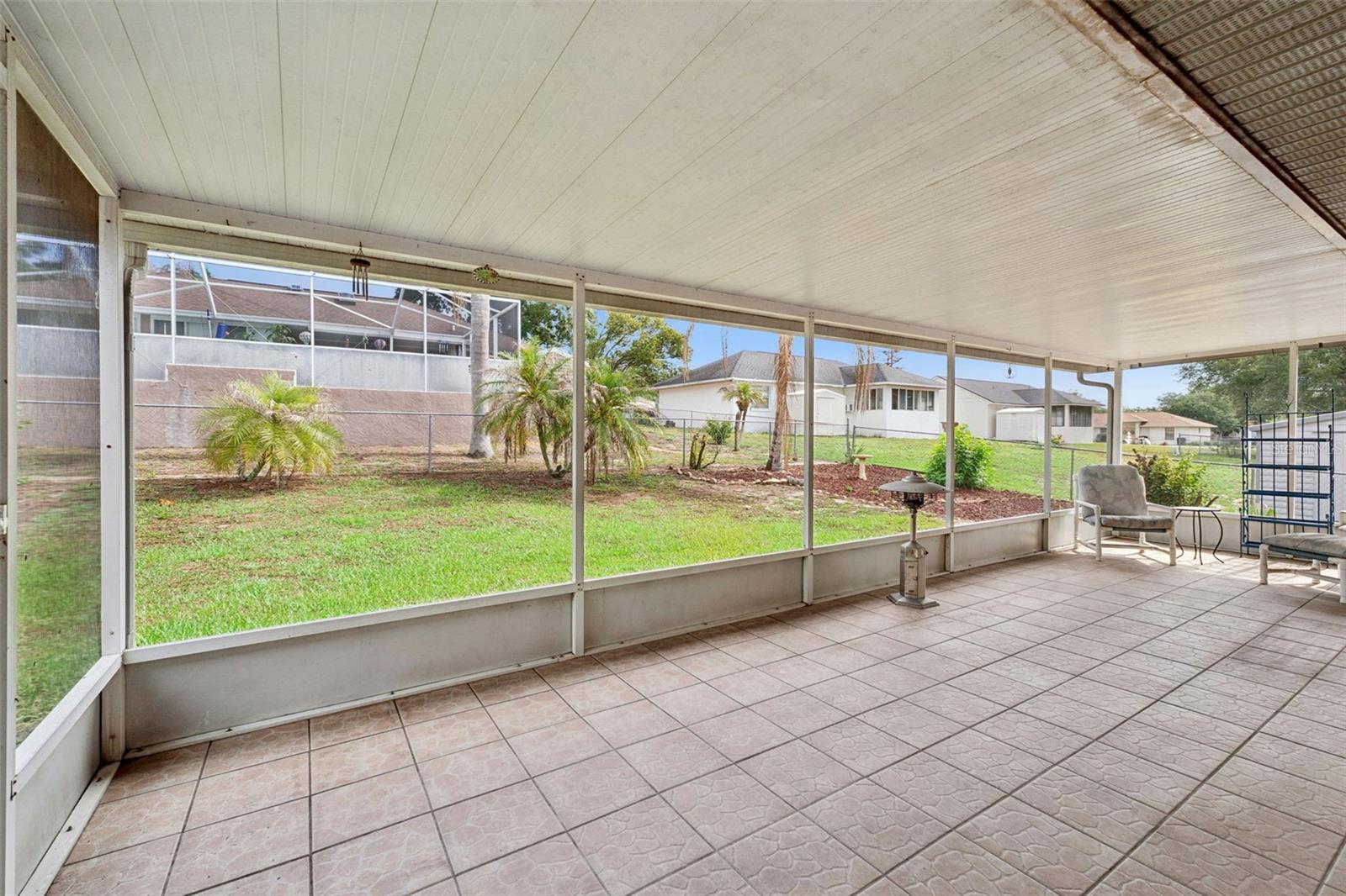 933 DEVONSHIRE WAY, LAKE WALES, FL, 33853