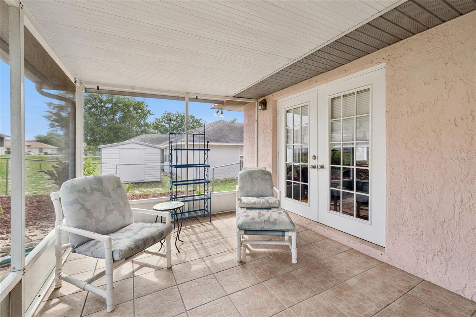 933 DEVONSHIRE WAY, LAKE WALES, FL, 33853