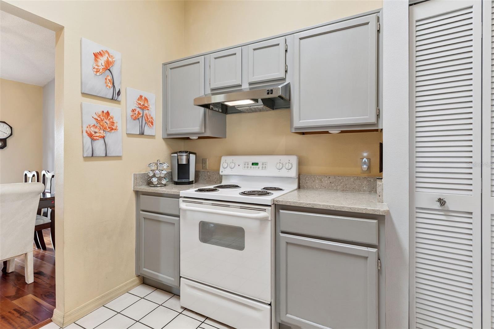 933 DEVONSHIRE WAY, LAKE WALES, FL, 33853