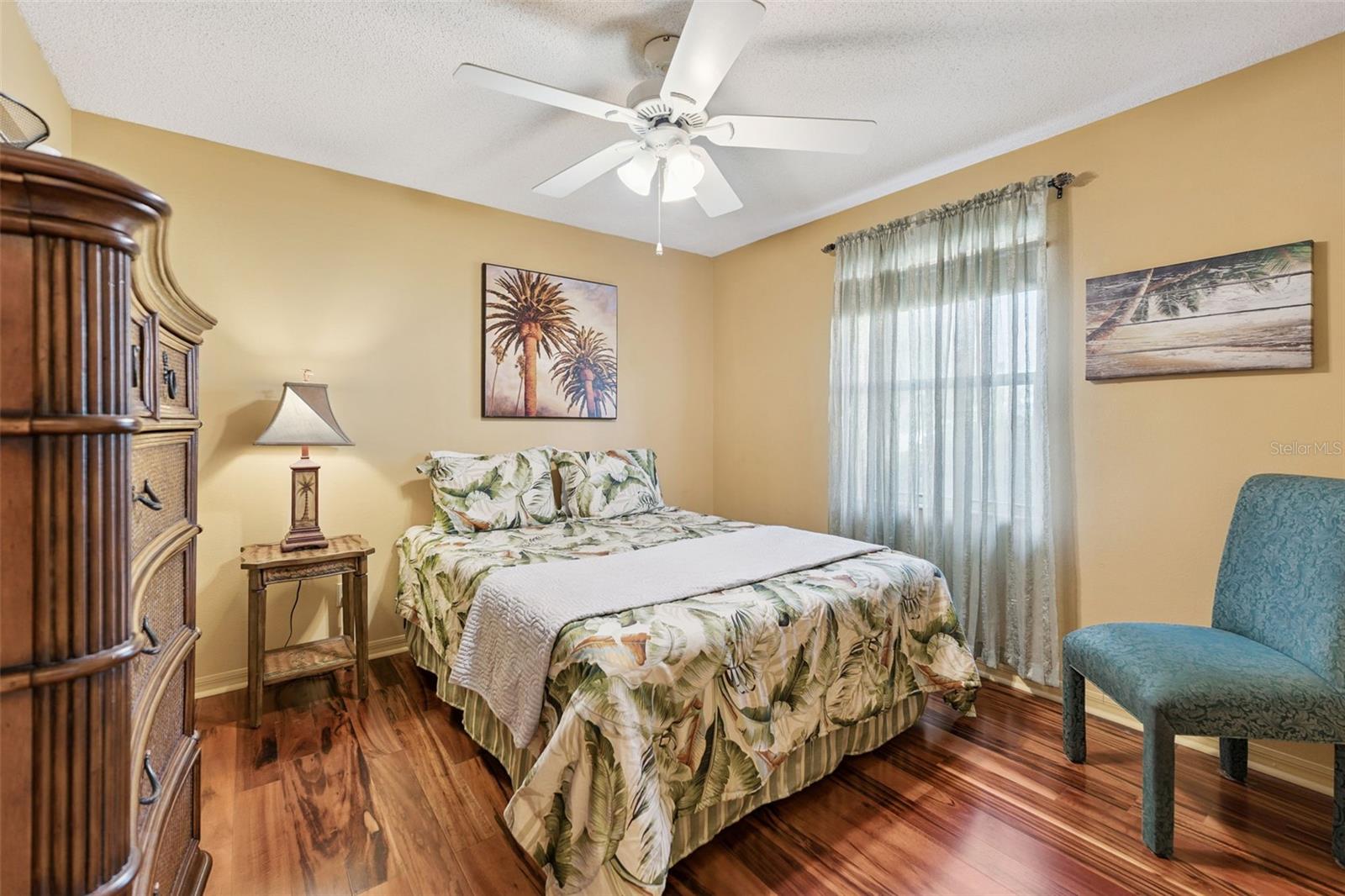 933 DEVONSHIRE WAY, LAKE WALES, FL, 33853