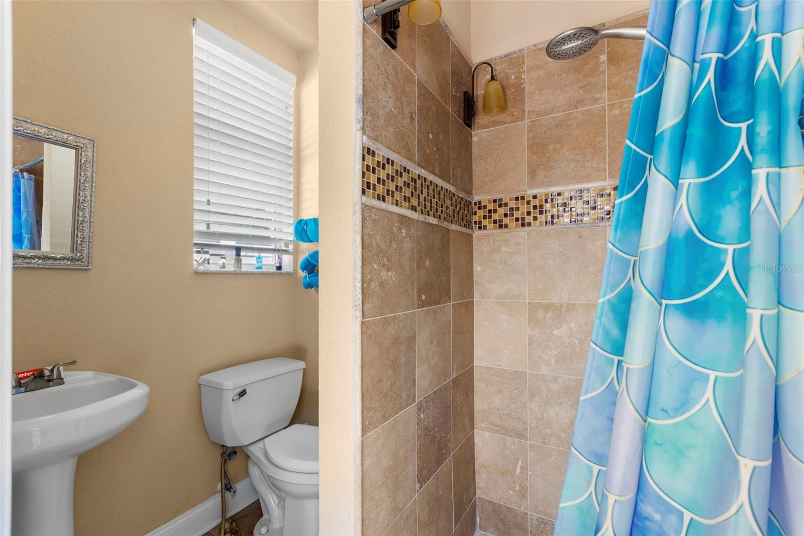 1502 RIVER CT, TARPON SPRINGS, FL, 34689