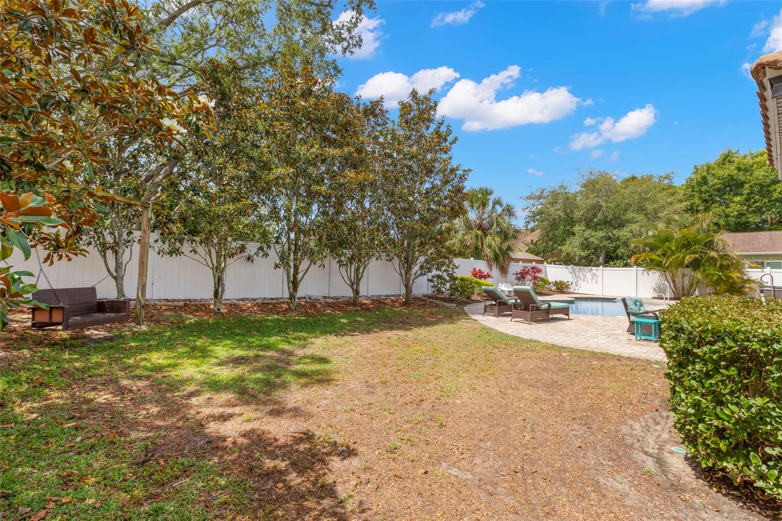 1502 RIVER CT, TARPON SPRINGS, FL, 34689